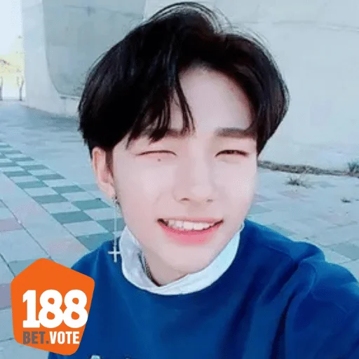 Big Baby - CEO 188bet.vote