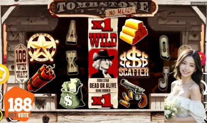 Nếu bạn tham gia Bia Mộ Vô Tình, hãy chắc chắn nắm rõ bảng trả thưởng để có chiến lược chơi hợp lý.