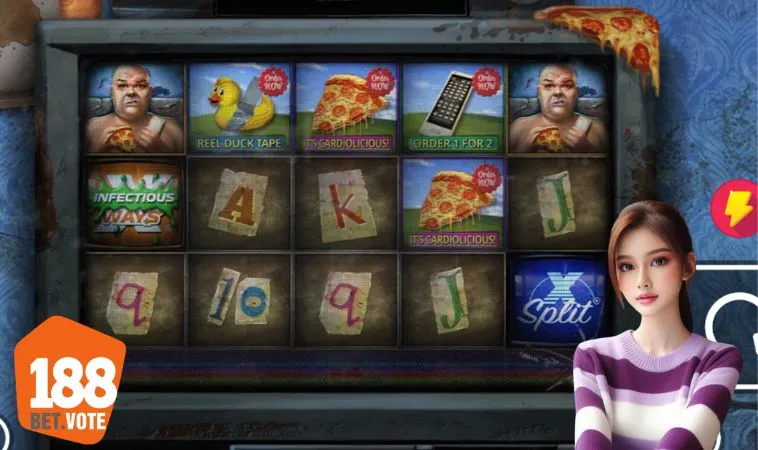 {9} Game Kẻ Cô Độc có nhiều biểu tượng và tính năng, bạn nên hiểu biết rõ ràng.