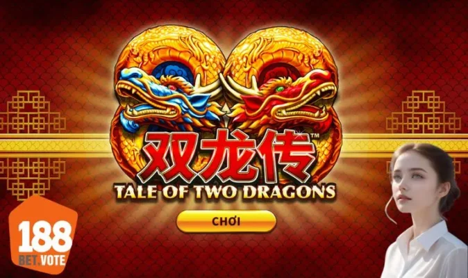 Lưỡng Long Truyện cung cấp bảng trả thưởng chi tiết, giúp người chơi cập nhật thông tin dễ dàng.