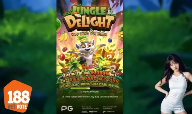 Tham gia game Rừng Trái Cây, anh em sẽ nhận thấy nhiều lợi ích không ngờ.