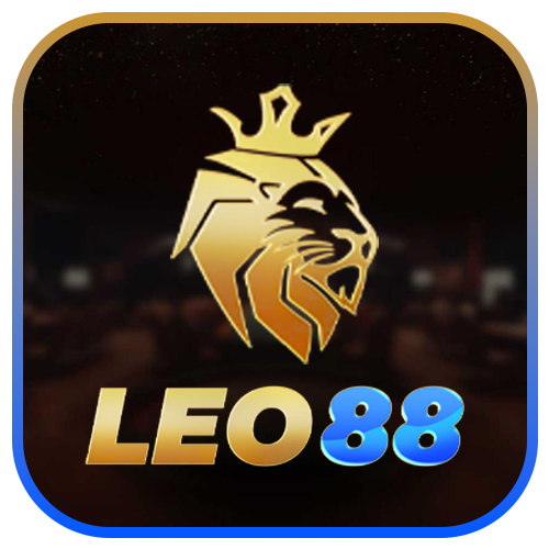 leo88Logo